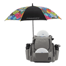 Prodigy BP-2 V3 Backpack (2020 Model)