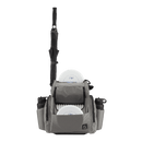 Prodigy BP-2 V3 Backpack (2020 Model)