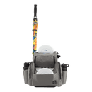 Prodigy BP-2 V3 Backpack (2020 Model)