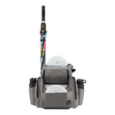 Prodigy BP-2 V3 Backpack (2020 Model)