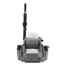 Prodigy BP-2 V3 Backpack (2020 Model)