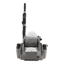 Prodigy BP-2 V3 Backpack (2020 Model)