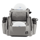 Prodigy BP-2 V3 Backpack (2020 Model)