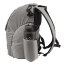 Prodigy BP-2 V3 Backpack (2020 Model)