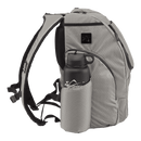 Prodigy BP-2 V3 Backpack (2020 Model)