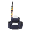 Prodigy BP-2 V3 Backpack (2020 Model)