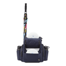 Prodigy BP-2 V3 Backpack (2020 Model)