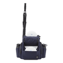 Prodigy BP-2 V3 Backpack (2020 Model)