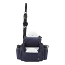 Prodigy BP-2 V3 Backpack (2020 Model)