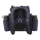 Prodigy BP-2 V3 Backpack (2020 Model)