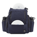 Prodigy BP-2 V3 Backpack (2020 Model)