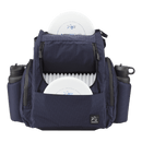 Prodigy BP-2 V3 Backpack (2020 Model)