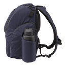Prodigy BP-2 V3 Backpack (2020 Model)