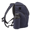Prodigy BP-2 V3 Backpack (2020 Model)