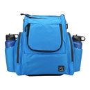 Prodigy BP-2 V3 Backpack (2020 Model)