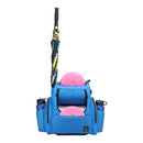 Prodigy BP-2 V3 Backpack (2020 Model)