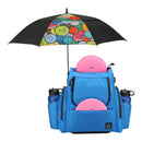 Prodigy BP-2 V3 Backpack (2020 Model)