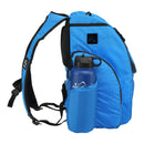 Prodigy BP-2 V3 Backpack (2020 Model)