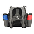 Prodigy BP-2 V3 Backpack (2020 Model)
