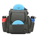 Prodigy BP-2 V3 Backpack (2020 Model)