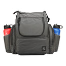 Prodigy BP-2 V3 Backpack (2020 Model)