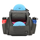 Prodigy BP-2 V3 Backpack (2020 Model)
