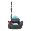 Prodigy BP-2 V3 Backpack (2020 Model)