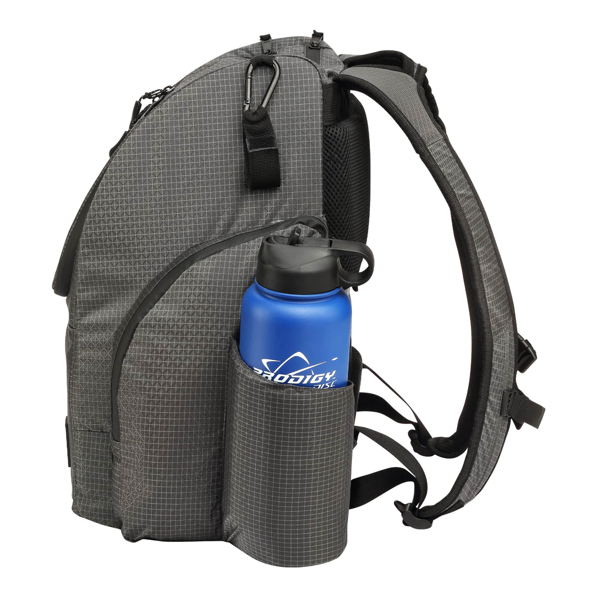 Prodigy BP-2 V3 Backpack (2020 Model)