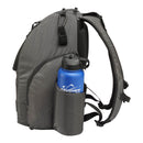 Prodigy BP-2 V3 Backpack (2020 Model)