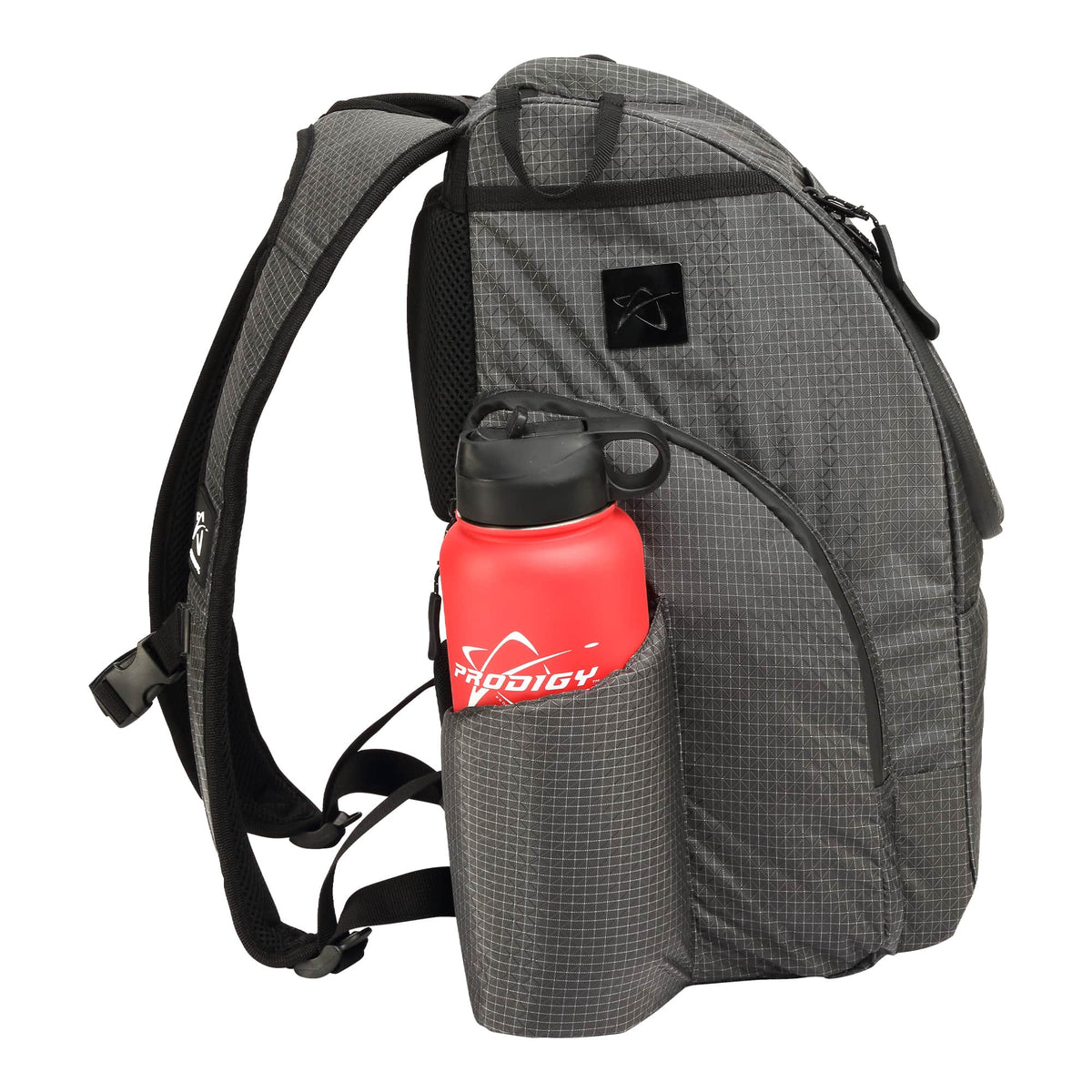 Prodigy BP-2 V3 Backpack (2020 Model)