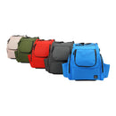 Prodigy BP-2 V3 Backpack (2020 Model)