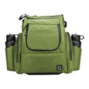 Prodigy BP-2 V3 Backpack (2020 Model)