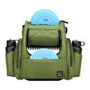 Prodigy BP-2 V3 Backpack (2020 Model)