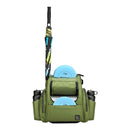 Prodigy BP-2 V3 Backpack (2020 Model)