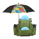 Prodigy BP-2 V3 Backpack (2020 Model)