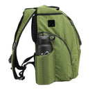 Prodigy BP-2 V3 Backpack (2020 Model)