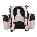 Prodigy BP-2 V3 Backpack (2020 Model)