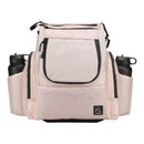 Prodigy BP-2 V3 Backpack (2020 Model)