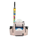 Prodigy BP-2 V3 Backpack (2020 Model)