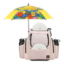 Prodigy BP-2 V3 Backpack (2020 Model)