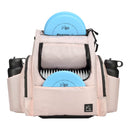 Prodigy BP-2 V3 Backpack (2020 Model)