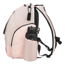 Prodigy BP-2 V3 Backpack (2020 Model)