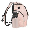 Prodigy BP-2 V3 Backpack (2020 Model)