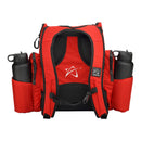 Prodigy BP-2 V3 Backpack (2020 Model)