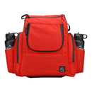Prodigy BP-2 V3 Backpack (2020 Model)