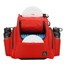 Prodigy BP-2 V3 Backpack (2020 Model)