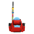 Prodigy BP-2 V3 Backpack (2020 Model)