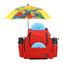 Prodigy BP-2 V3 Backpack (2020 Model)