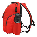 Prodigy BP-2 V3 Backpack (2020 Model)