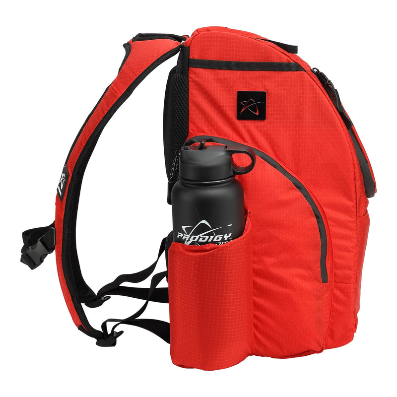 Prodigy BP-2 V3 Backpack (2020 Model)